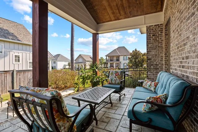 $435,000 | 707 Arbor, Brandon, MS 39047