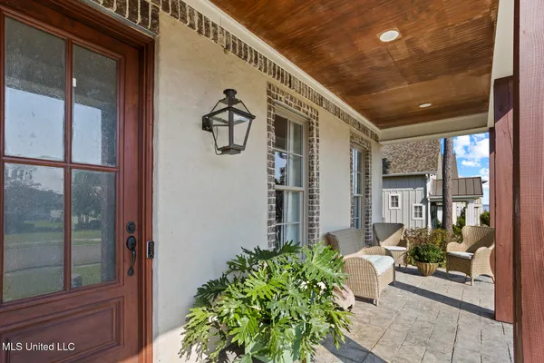 $429,900 | 707 Arbor Run, Brandon, MS 39047