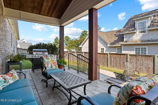 $435,000 | 707 Arbor, Brandon, MS 39047