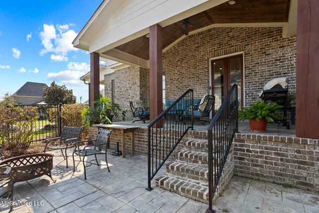 $435,000 | 707 Arbor, Brandon, MS 39047
