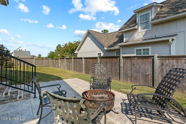 $435,000 | 707 Arbor, Brandon, MS 39047