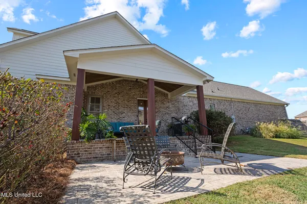 $429,900 | 707 Arbor Run, Brandon, MS 39047