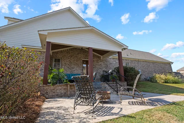 $435,000 | 707 Arbor, Brandon, MS 39047