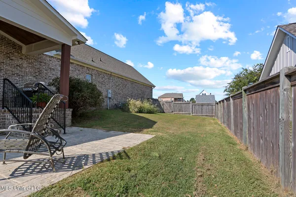 $429,900 | 707 Arbor Run, Brandon, MS 39047