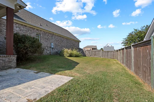 $435,000 | 707 Arbor, Brandon, MS 39047