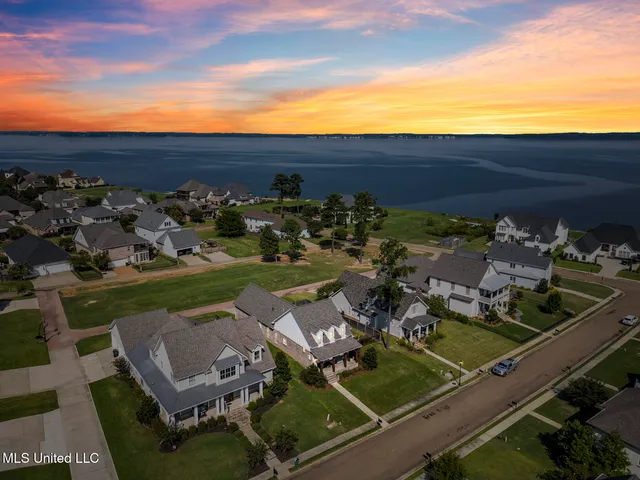 $435,000 | 707 Arbor, Brandon, MS 39047