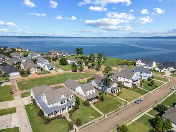 $429,900 | 707 Arbor Run, Brandon, MS 39047