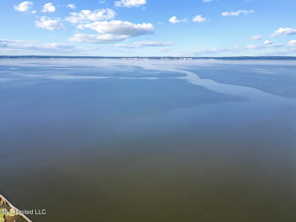 $429,900 | 707 Arbor Run, Brandon, MS 39047