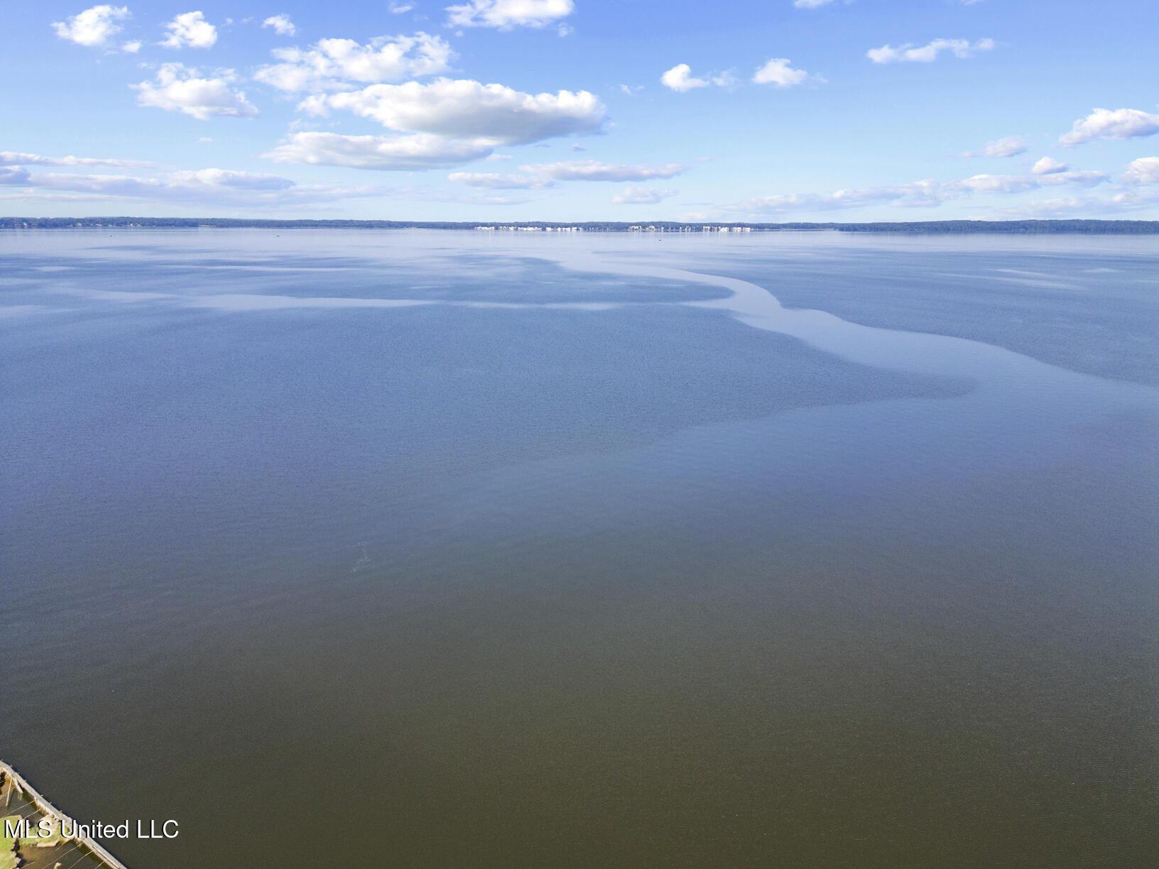 707 Arbor Brandon, MS 39047 - Photo 39 of 49 707 Arbor run Drone-5
