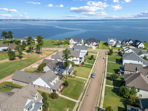 $429,900 | 707 Arbor Run, Brandon, MS 39047