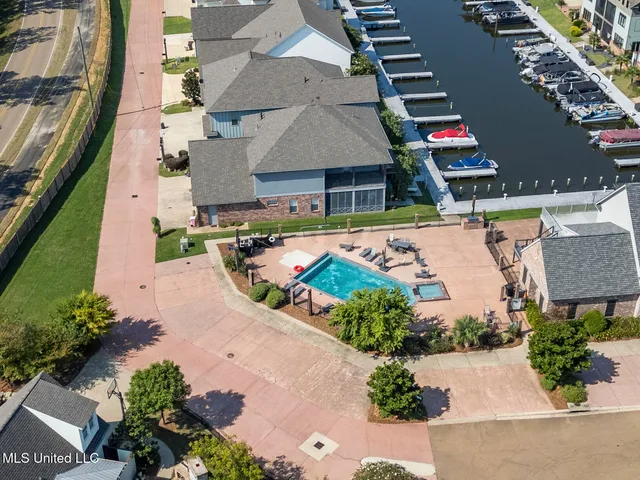 $435,000 | 707 Arbor, Brandon, MS 39047