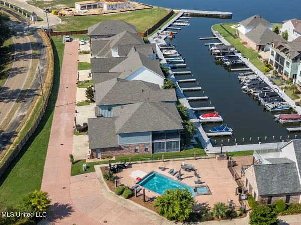 $429,900 | 707 Arbor Run, Brandon, MS 39047