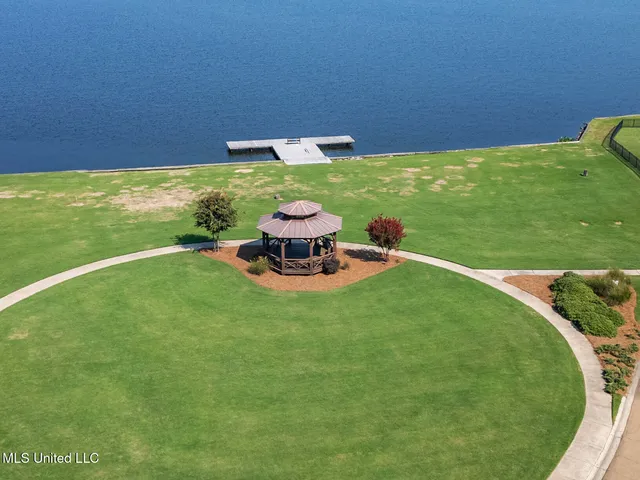 $435,000 | 707 Arbor, Brandon, MS 39047