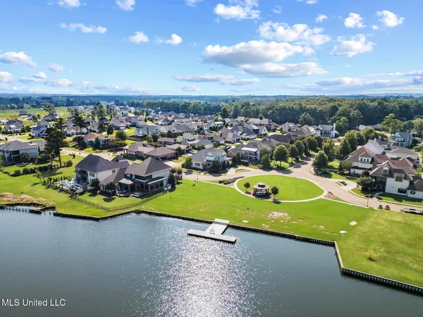 $429,900 | 707 Arbor Run, Brandon, MS 39047