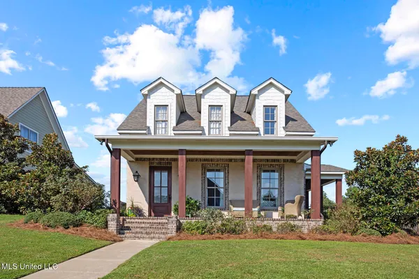 $429,900 | 707 Arbor Run, Brandon, MS 39047