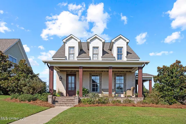 $435,000 | 707 Arbor, Brandon, MS 39047