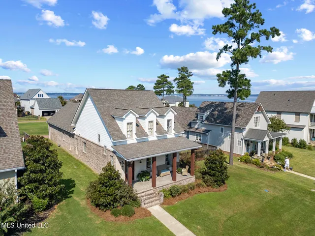 $435,000 | 707 Arbor, Brandon, MS 39047
