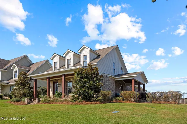 $435,000 | 707 Arbor, Brandon, MS 39047