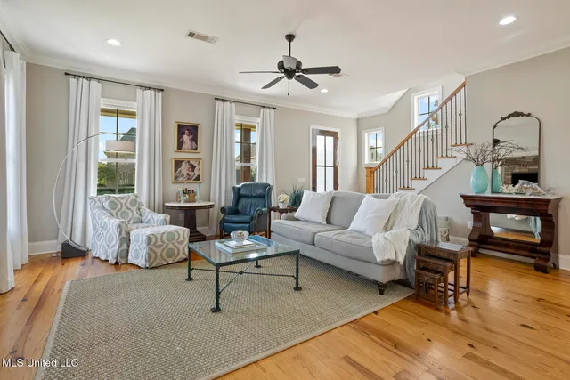 $435,000 | 707 Arbor, Brandon, MS 39047