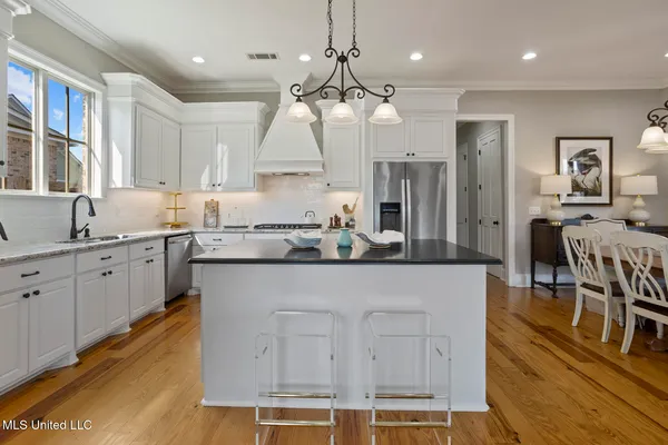 $429,900 | 707 Arbor Run, Brandon, MS 39047