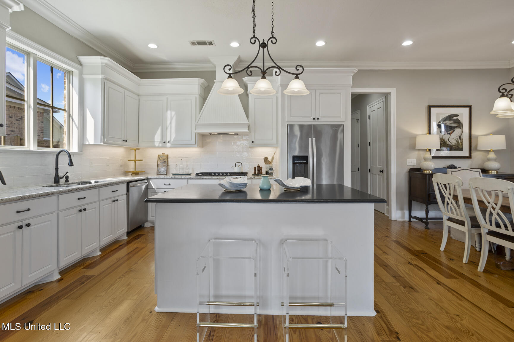 707 Arbor Brandon, MS 39047 - Photo 8 of 49 707 Arbor run-9