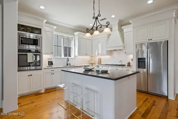 $429,900 | 707 Arbor Run, Brandon, MS 39047