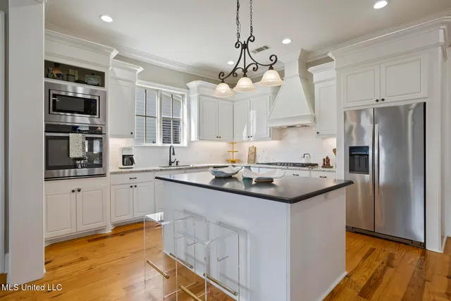 $435,000 | 707 Arbor, Brandon, MS 39047