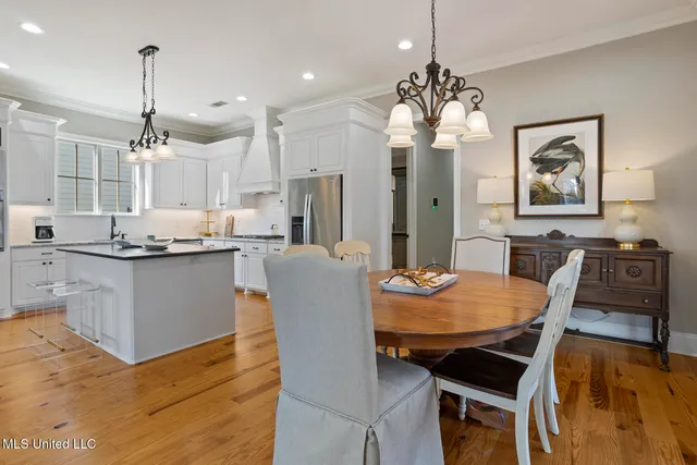 $435,000 | 707 Arbor, Brandon, MS 39047