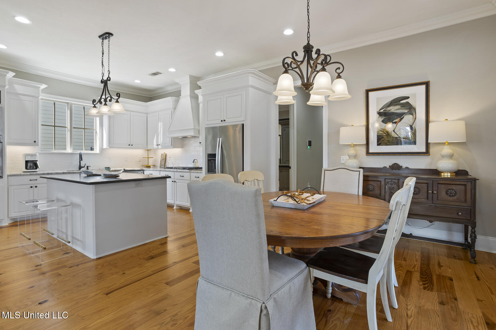 707 Arbor Brandon, MS 39047 - Photo 10 of 49 707 Arbor run-11