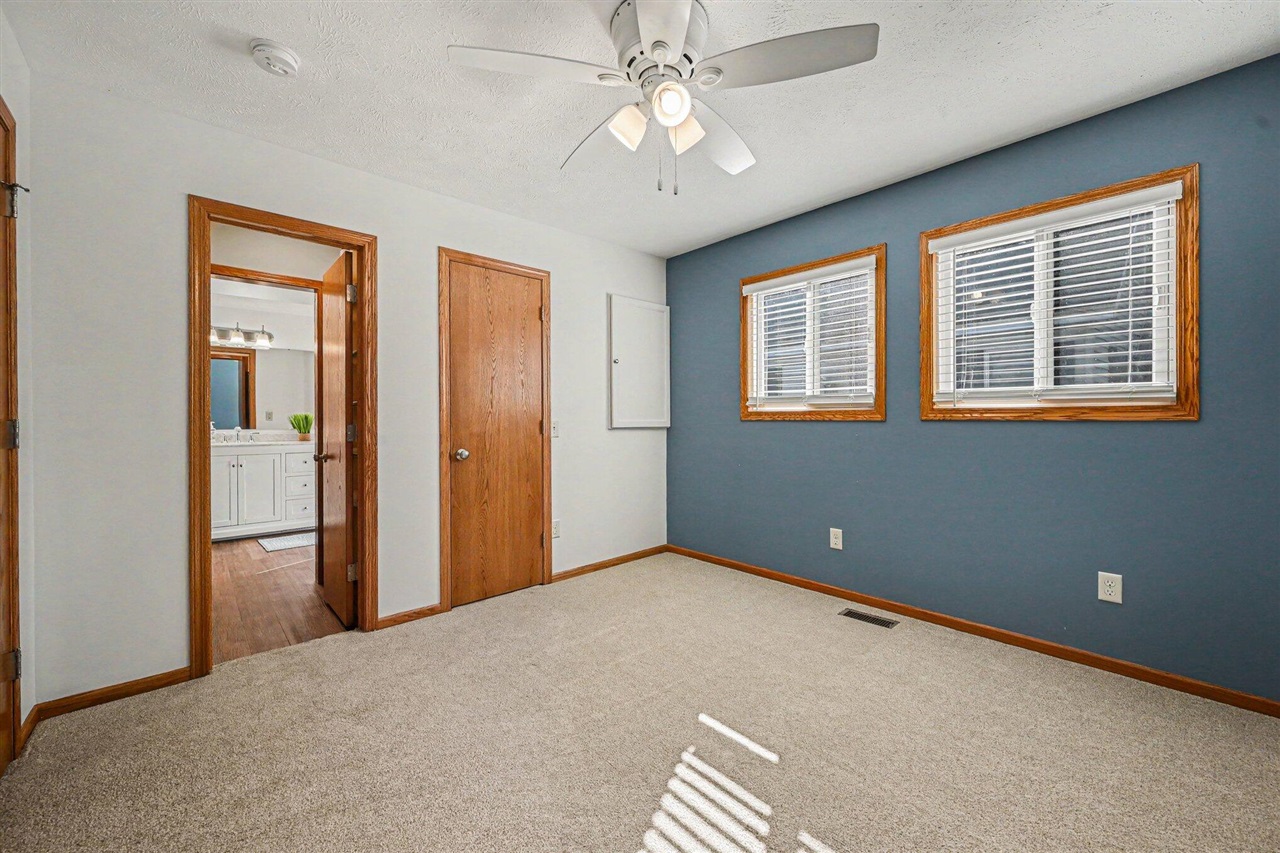 11633 Marsh Road Shelbyville, MI 49344 - Photo 15 of 31