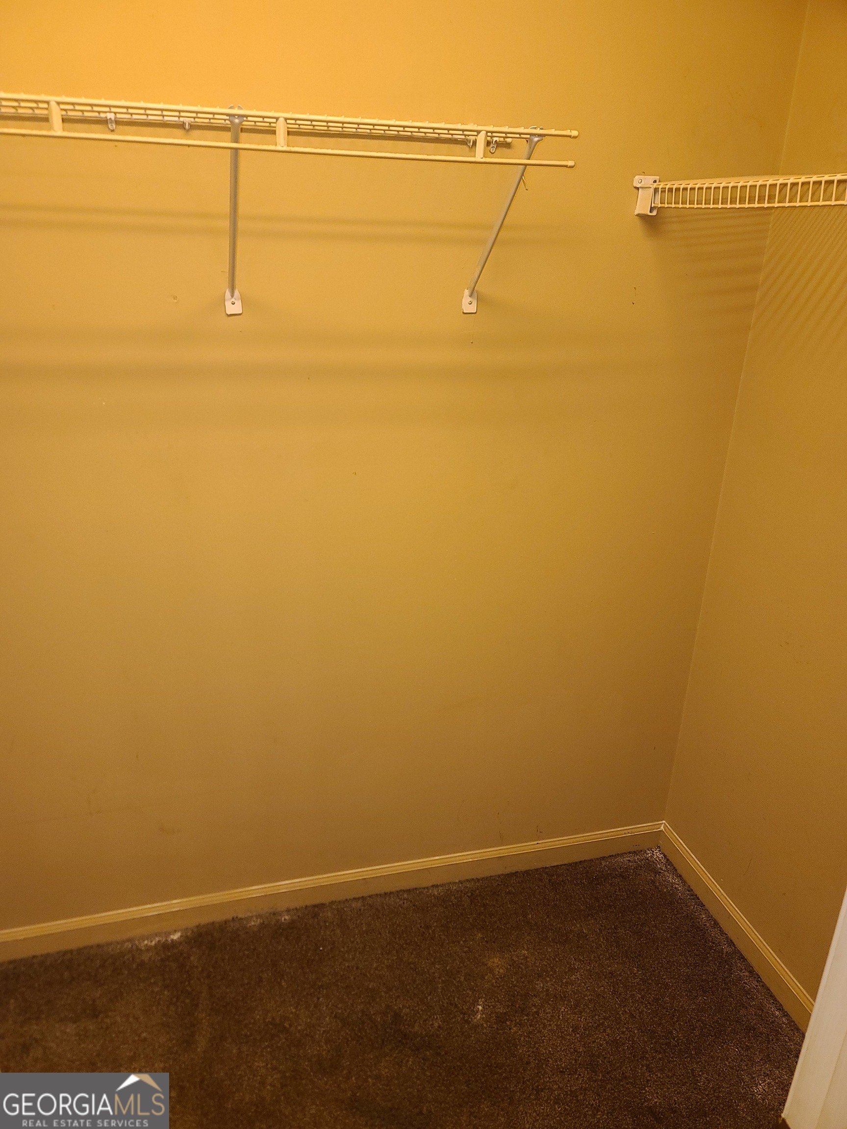 807 Boston Common Atlanta, GA 30349 - Photo 3 of 9 a view of a small space