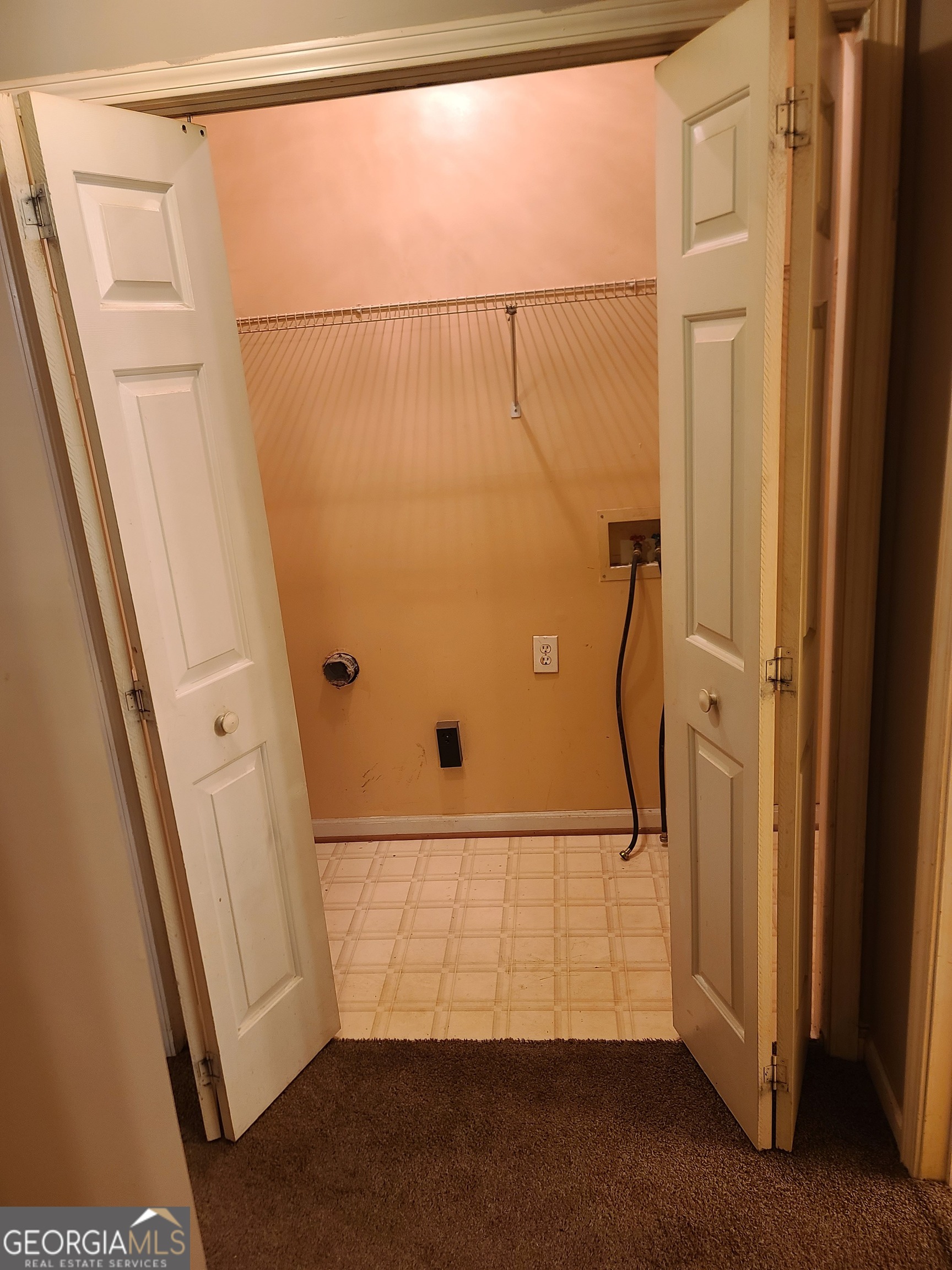 807 Boston Common Atlanta, GA 30349 - Photo 8 of 9