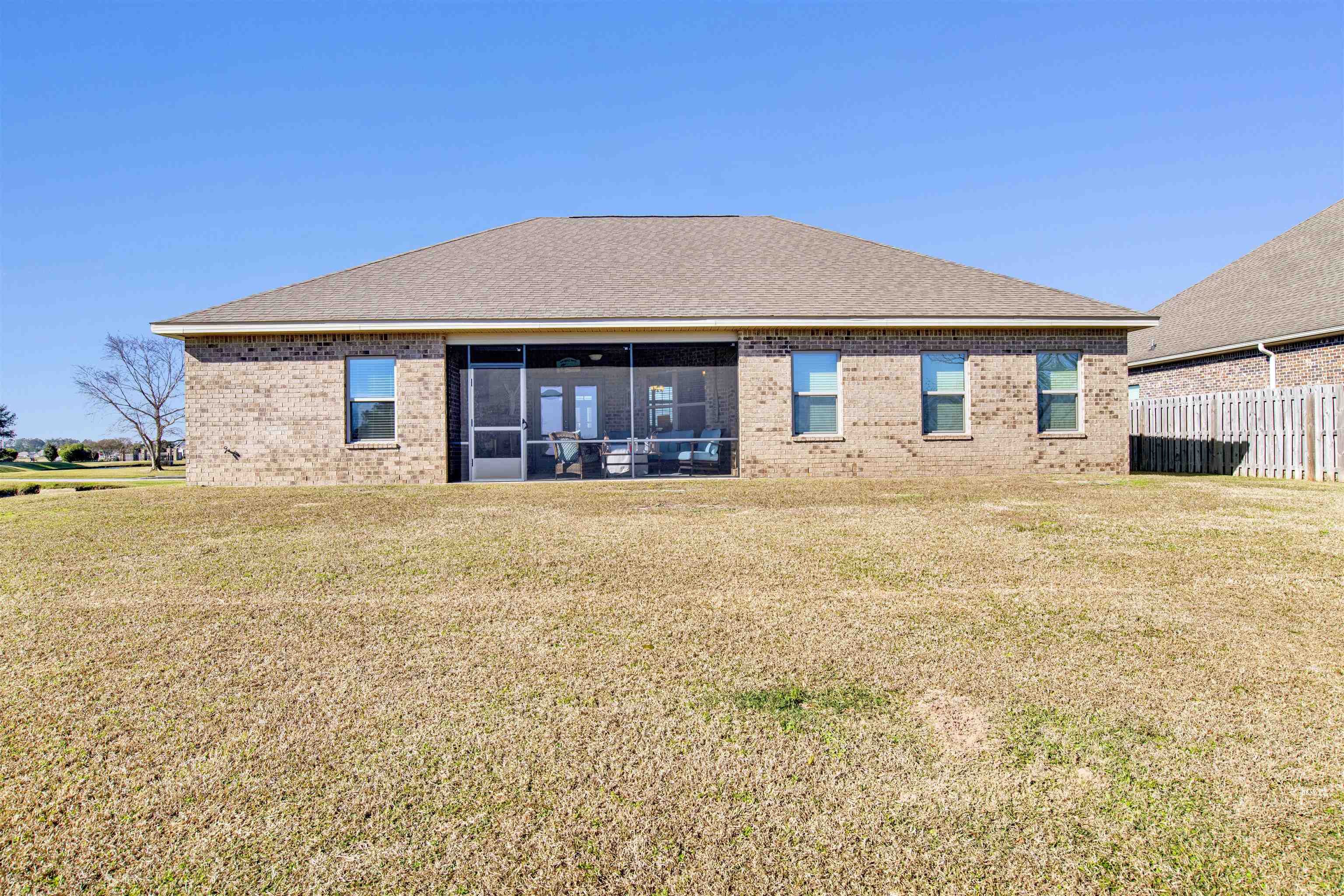 7123 Rocky Rd Loop Gulf Shores, AL 36542 - Photo 31 of 46