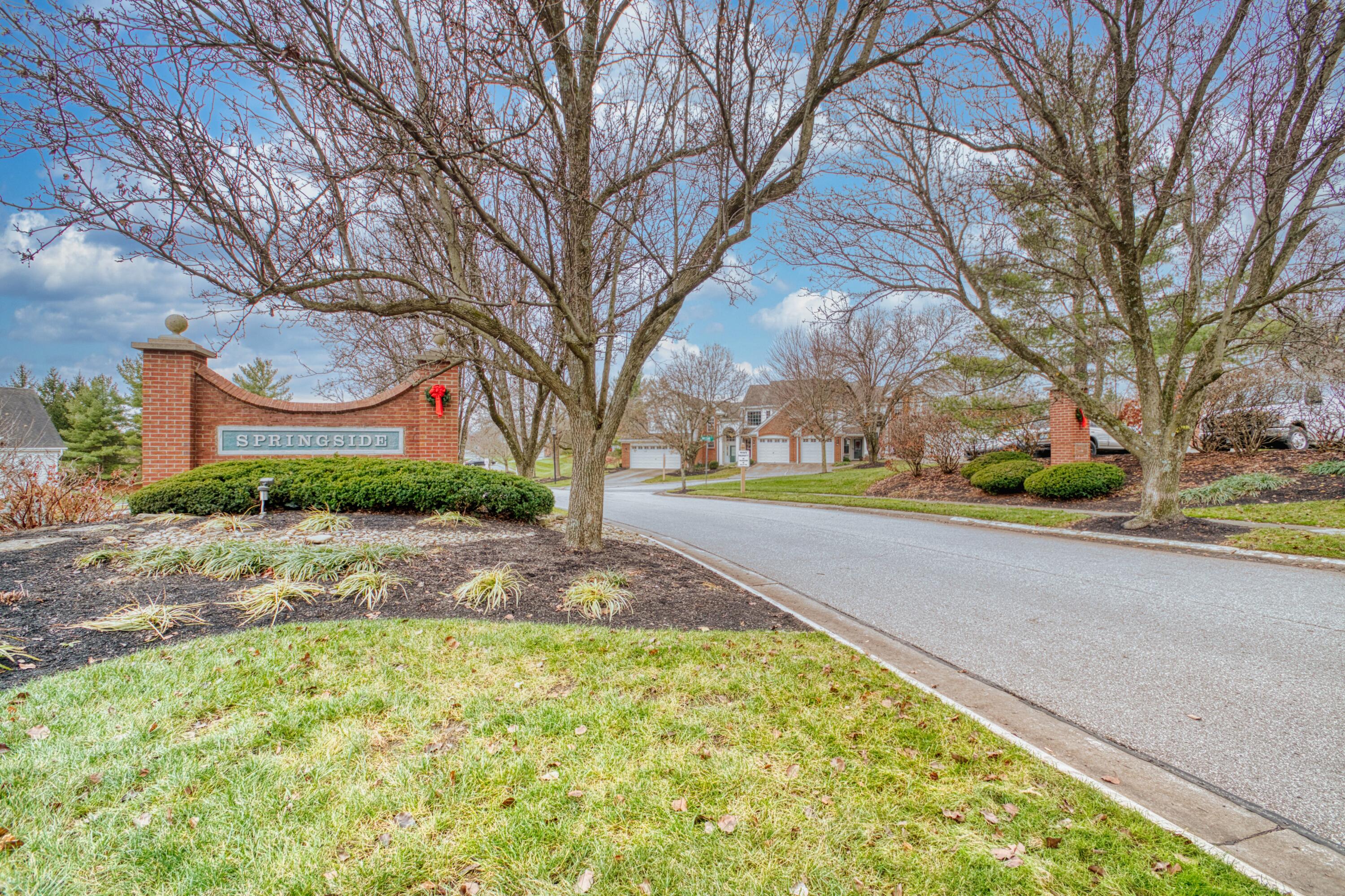 502 Brookstone Lane Cold Spring, KY 41076 - Photo 26 of 33 Gallery Image 26