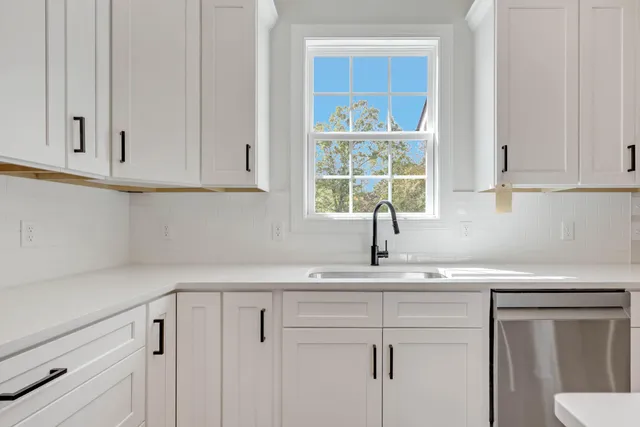 $495,000 | 7452 Peytons Rise Way, Unit LOT #52, Georgetown, TN 37336