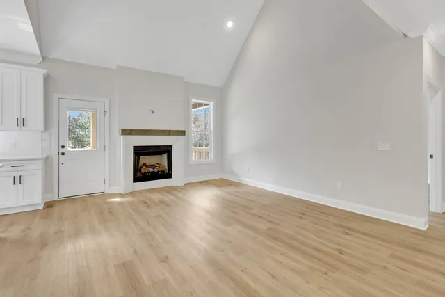 $499,900 | 7452 Peytons Rise Way, Unit LOT #52, Georgetown, TN 37336