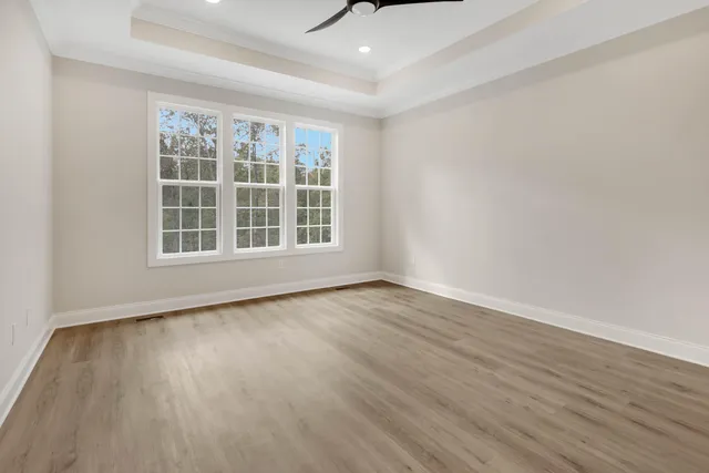 $499,900 | 7452 Peytons Rise Way, Unit LOT #52, Georgetown, TN 37336