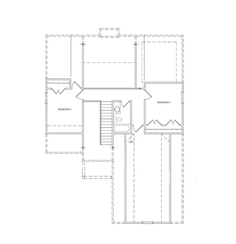 $495,000 | 7452 Peytons Rise Way, Unit LOT #52, Georgetown, TN 37336