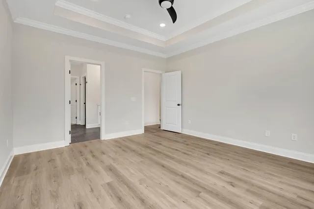 $499,900 | 7452 Peytons Rise Way, Unit LOT #52, Georgetown, TN 37336