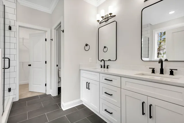 $499,900 | 7452 Peytons Rise Way, Unit LOT #52, Georgetown, TN 37336