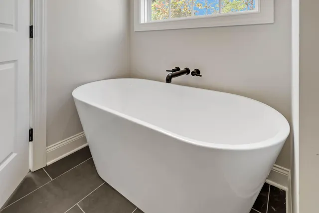 $499,900 | 7452 Peytons Rise Way, Unit LOT #52, Georgetown, TN 37336