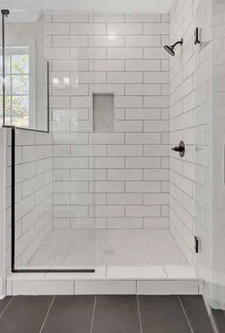 $499,900 | 7452 Peytons Rise Way, Unit LOT #52, Georgetown, TN 37336