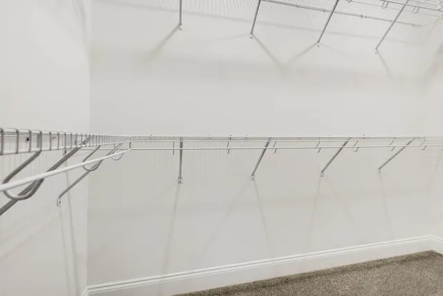 $499,900 | 7452 Peytons Rise Way, Unit LOT #52, Georgetown, TN 37336