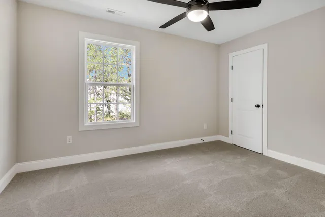 $499,900 | 7452 Peytons Rise Way, Unit LOT #52, Georgetown, TN 37336