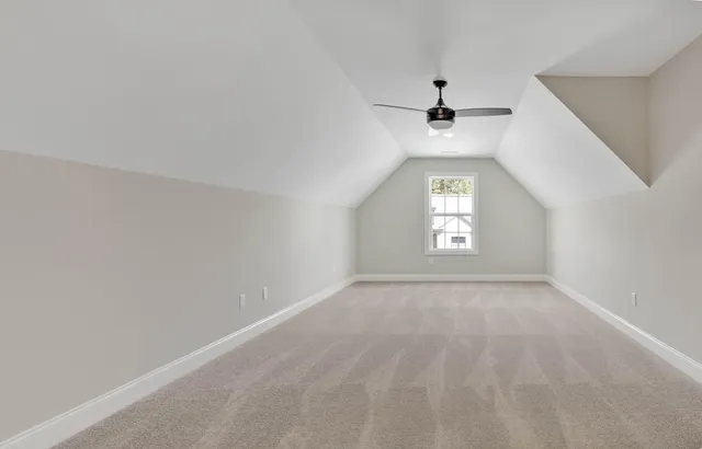 $495,000 | 7452 Peytons Rise Way, Unit LOT #52, Georgetown, TN 37336