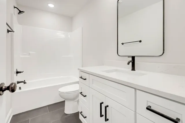 $495,000 | 7452 Peytons Rise Way, Unit LOT #52, Georgetown, TN 37336