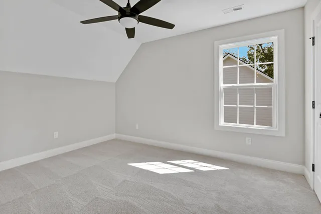 $495,000 | 7452 Peytons Rise Way, Unit LOT #52, Georgetown, TN 37336