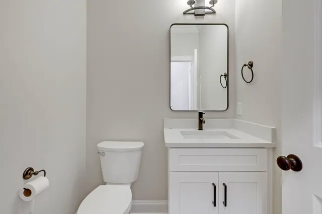 $499,900 | 7452 Peytons Rise Way, Unit LOT #52, Georgetown, TN 37336