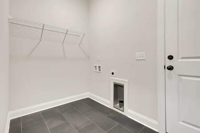 $499,900 | 7452 Peytons Rise Way, Unit LOT #52, Georgetown, TN 37336