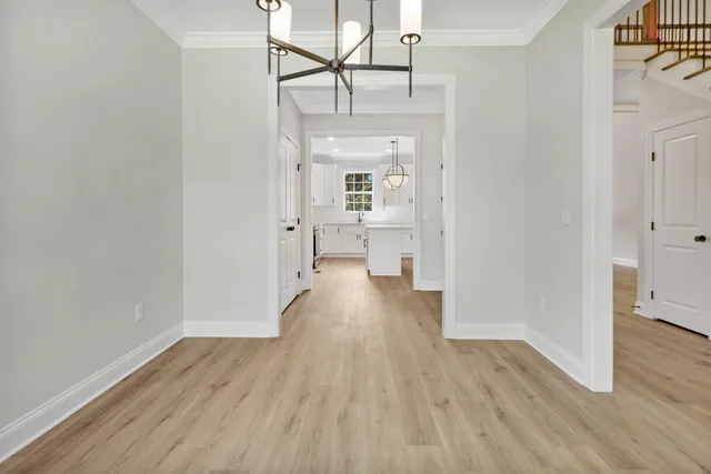 $495,000 | 7452 Peytons Rise Way, Unit LOT #52, Georgetown, TN 37336